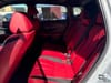 23 thumbnail image of  2025 Acura ADX w/A-SPEC