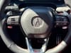 6 thumbnail image of  2025 Acura ADX w/A-SPEC