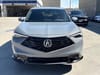 2 thumbnail image of  2025 Acura ADX w/A-SPEC