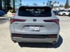 4 imagen en miniatura de 2025 Acura ADX w/A-SPEC