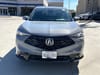 2 imagen en miniatura de 2025 Acura ADX w/A-SPEC