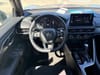5 imagen en miniatura de 2025 Acura ADX w/A-SPEC