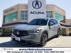 2025 Acura ADX w/A-SPEC
