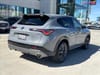 3 imagen en miniatura de 2025 Acura ADX w/A-SPEC