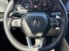 6 imagen en miniatura de 2025 Acura ADX w/A-SPEC
