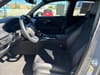 19 imagen en miniatura de 2025 Acura ADX w/A-SPEC