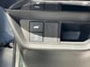 11 imagen en miniatura de 2025 Acura ADX w/A-SPEC