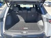 18 imagen en miniatura de 2025 Acura ADX w/A-SPEC