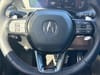 6 imagen en miniatura de 2025 Acura ADX w/A-SPEC