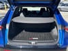 18 imagen en miniatura de 2025 Acura ADX w/A-SPEC