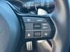 13 imagen en miniatura de 2025 Acura ADX w/A-SPEC