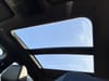 16 imagen en miniatura de 2025 Acura ADX w/A-SPEC