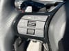 12 imagen en miniatura de 2025 Acura ADX w/A-SPEC