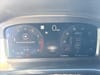 14 imagen en miniatura de 2025 Acura ADX w/A-SPEC