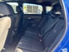 23 imagen en miniatura de 2025 Acura ADX w/A-SPEC