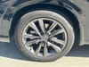 18 imagen en miniatura de 2025 Acura ADX w/A-SPEC
