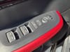 11 imagen en miniatura de 2025 Acura ADX w/A-SPEC
