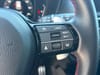 14 imagen en miniatura de 2025 Acura ADX w/A-SPEC