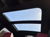 17 imagen en miniatura de 2025 Acura ADX w/A-SPEC