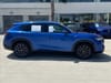 26 imagen en miniatura de 2025 Acura ADX w/A-SPEC
