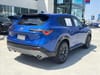 3 imagen en miniatura de 2025 Acura ADX w/A-SPEC