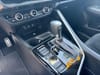 7 imagen en miniatura de 2025 Acura ADX w/A-SPEC
