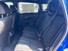 23 imagen en miniatura de 2025 Acura ADX w/A-SPEC
