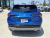 4 imagen en miniatura de 2025 Acura ADX w/A-SPEC