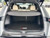 18 thumbnail image of  2025 Acura ADX w/A-SPEC w/Advance