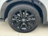 17 thumbnail image of  2025 Acura ADX w/A-SPEC w/Advance
