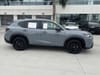 26 thumbnail image of  2025 Acura ADX w/A-SPEC w/Advance