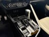 7 thumbnail image of  2025 Acura ADX w/A-SPEC w/Advance