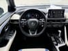5 thumbnail image of  2025 Acura ADX w/A-SPEC w/Advance