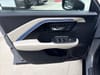 21 thumbnail image of  2025 Acura ADX w/A-SPEC w/Advance