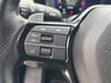 12 thumbnail image of  2025 Acura ADX w/A-SPEC w/Advance