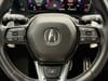 6 thumbnail image of  2025 Acura ADX w/A-SPEC w/Advance