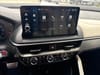 8 thumbnail image of  2025 Acura ADX w/A-SPEC w/Advance