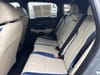 23 thumbnail image of  2025 Acura ADX w/A-SPEC w/Advance