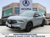 2025 Acura ADX w/A-SPEC w/Advance
