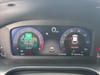 14 thumbnail image of  2025 Acura ADX w/A-SPEC w/Advance