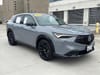 27 thumbnail image of  2025 Acura ADX w/A-SPEC w/Advance