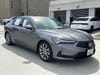 27 thumbnail image of  2025 Acura Integra Base