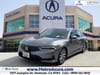 2025 Acura Integra Base