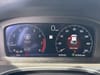 14 thumbnail image of  2025 Acura Integra Base