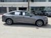 26 thumbnail image of  2025 Acura Integra Base