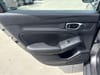 24 thumbnail image of  2025 Acura Integra Base