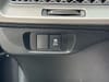11 thumbnail image of  2025 Acura Integra Base