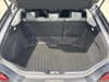 18 thumbnail image of  2025 Acura Integra Base