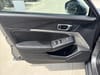 21 thumbnail image of  2025 Acura Integra Base