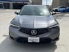2 thumbnail image of  2025 Acura Integra Base